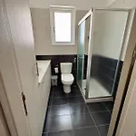 Mariam Court 302 Apartment *